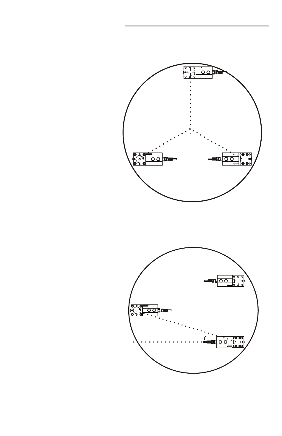 Hardy Advantage Weigh Modules LPB User Manual | Page 13 / 33