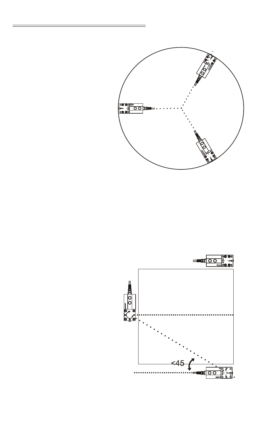 Hardy Advantage Weigh Modules LPB User Manual | Page 14 / 33