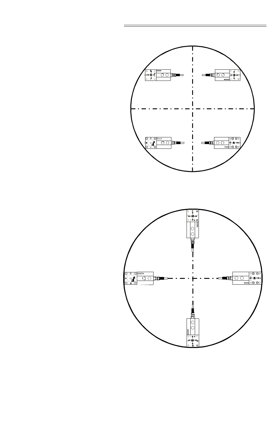 Hardy Advantage Weigh Modules LPB User Manual | Page 15 / 33