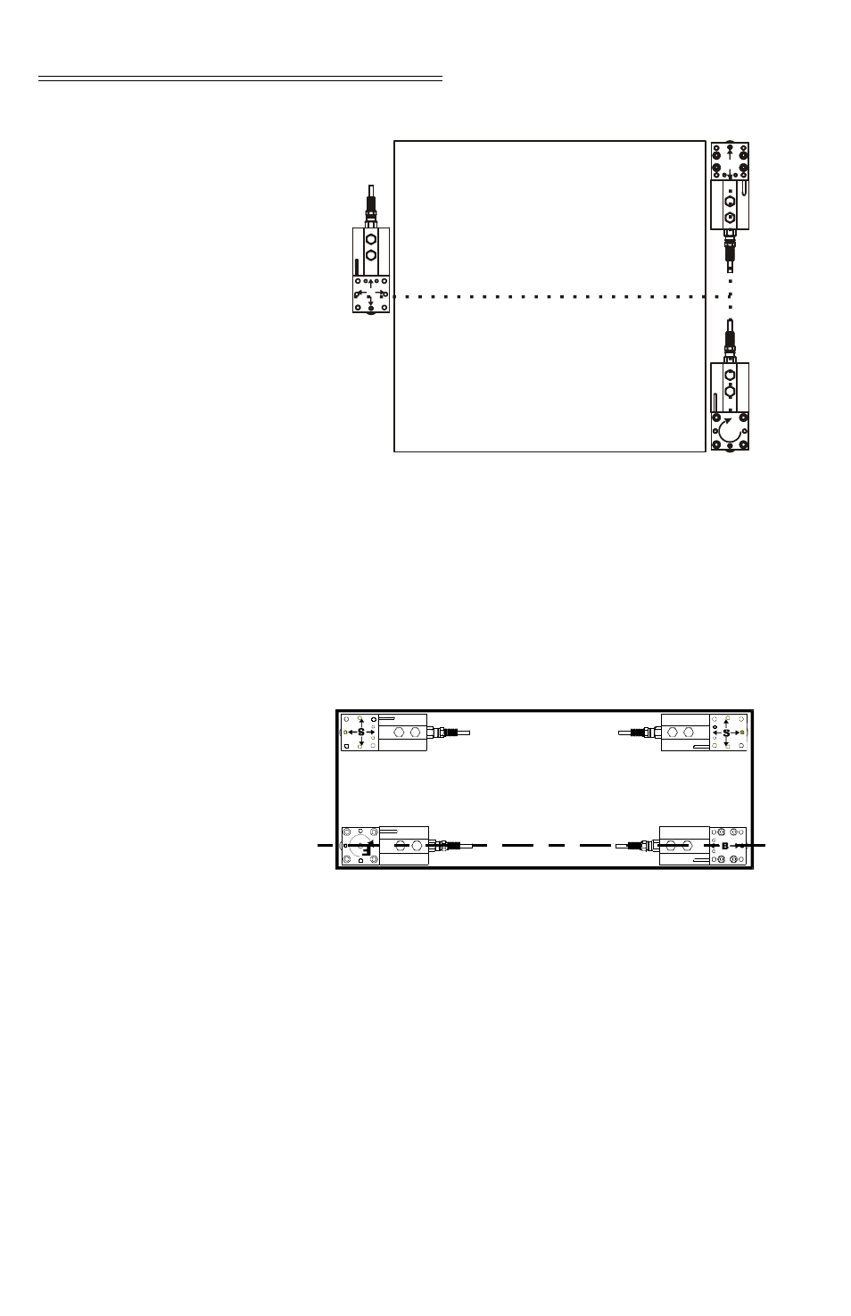 Hardy Advantage Weigh Modules LPB User Manual | Page 16 / 33