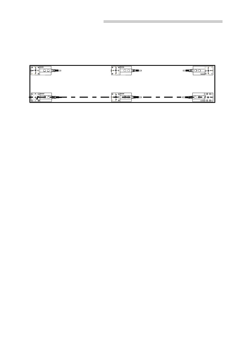 Hardy Advantage Weigh Modules LPB User Manual | Page 17 / 33
