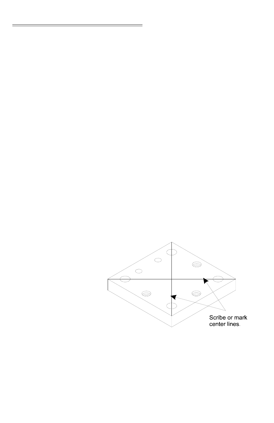 Hardy Advantage Weigh Modules LPB User Manual | Page 18 / 33