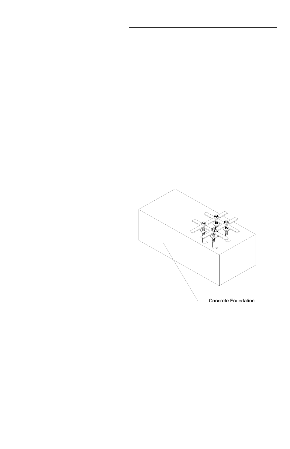 Hardy Advantage Weigh Modules LPB User Manual | Page 19 / 33