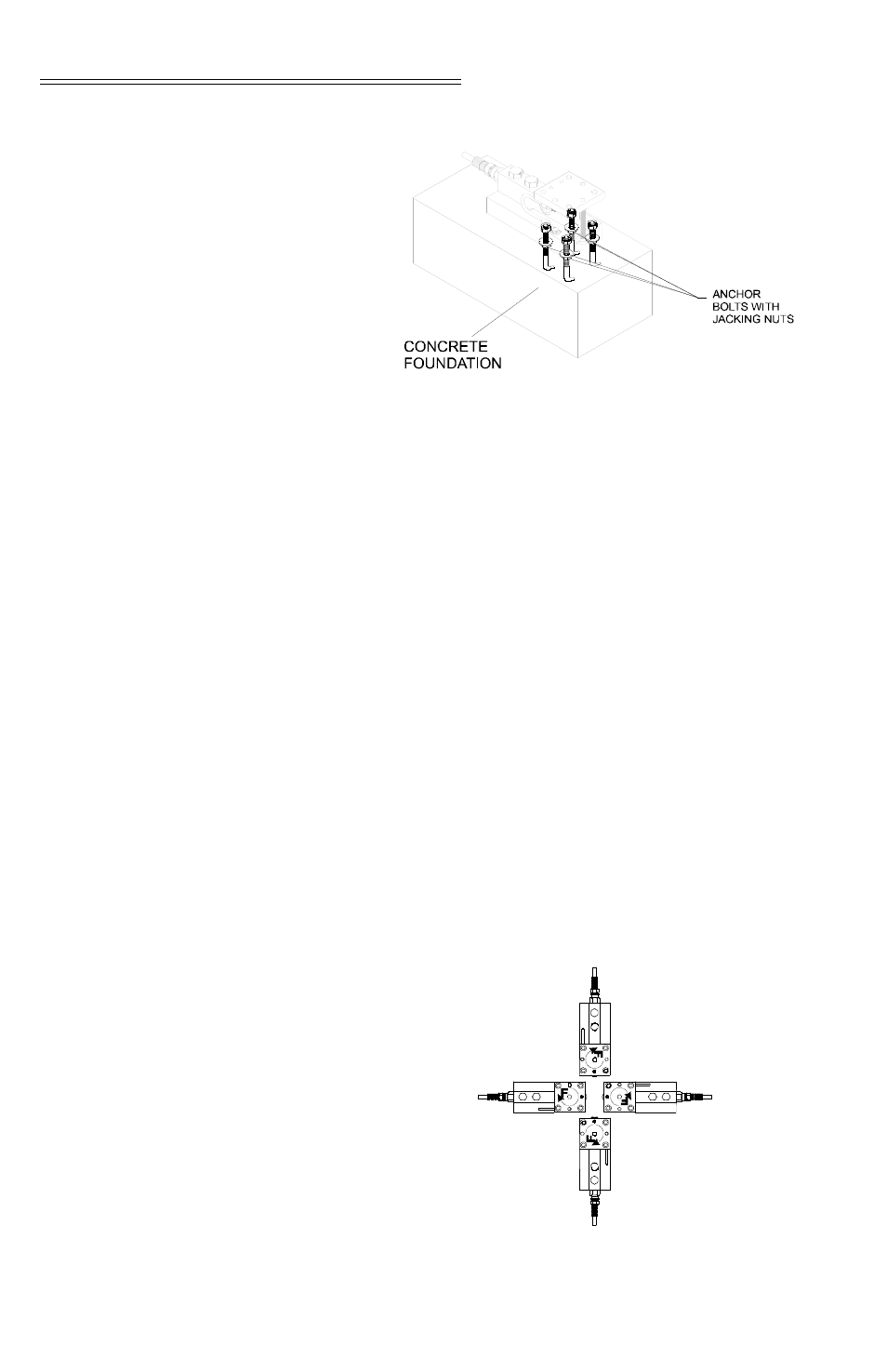 Hardy Advantage Weigh Modules LPB User Manual | Page 22 / 33