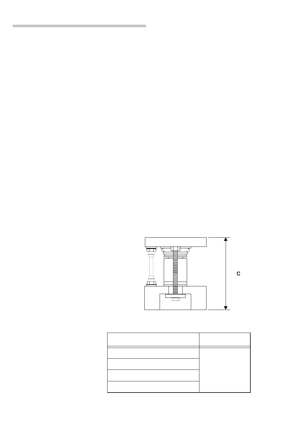 Hardy Advantage Weigh Modules LPB User Manual | Page 24 / 33