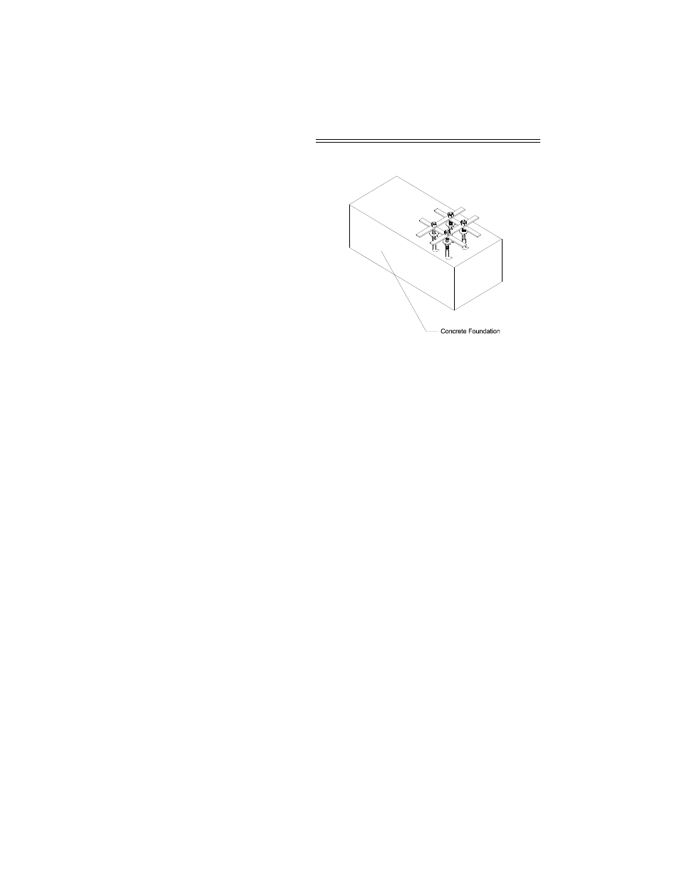 Hardy HI LPRE05 Shear Beams User Manual | Page 21 / 38