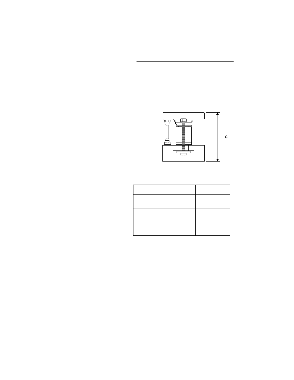 Hardy HI LPRE05 Shear Beams User Manual | Page 25 / 38