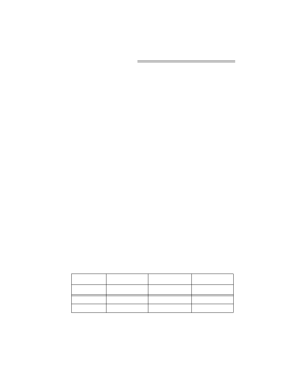 Electrical termination cable color codes, Model numbers | Hardy HI LPRE05 Shear Beams User Manual | Page 33 / 38