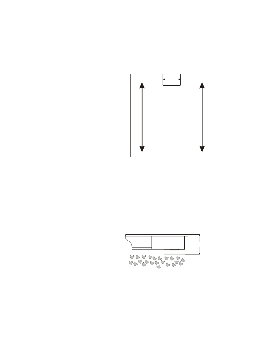 Hardy Floor Scales User Manual | Page 16 / 53