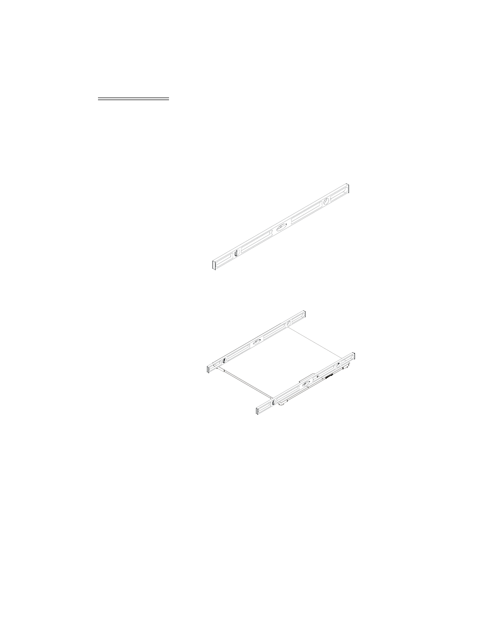 Hardy Floor Scales User Manual | Page 17 / 53