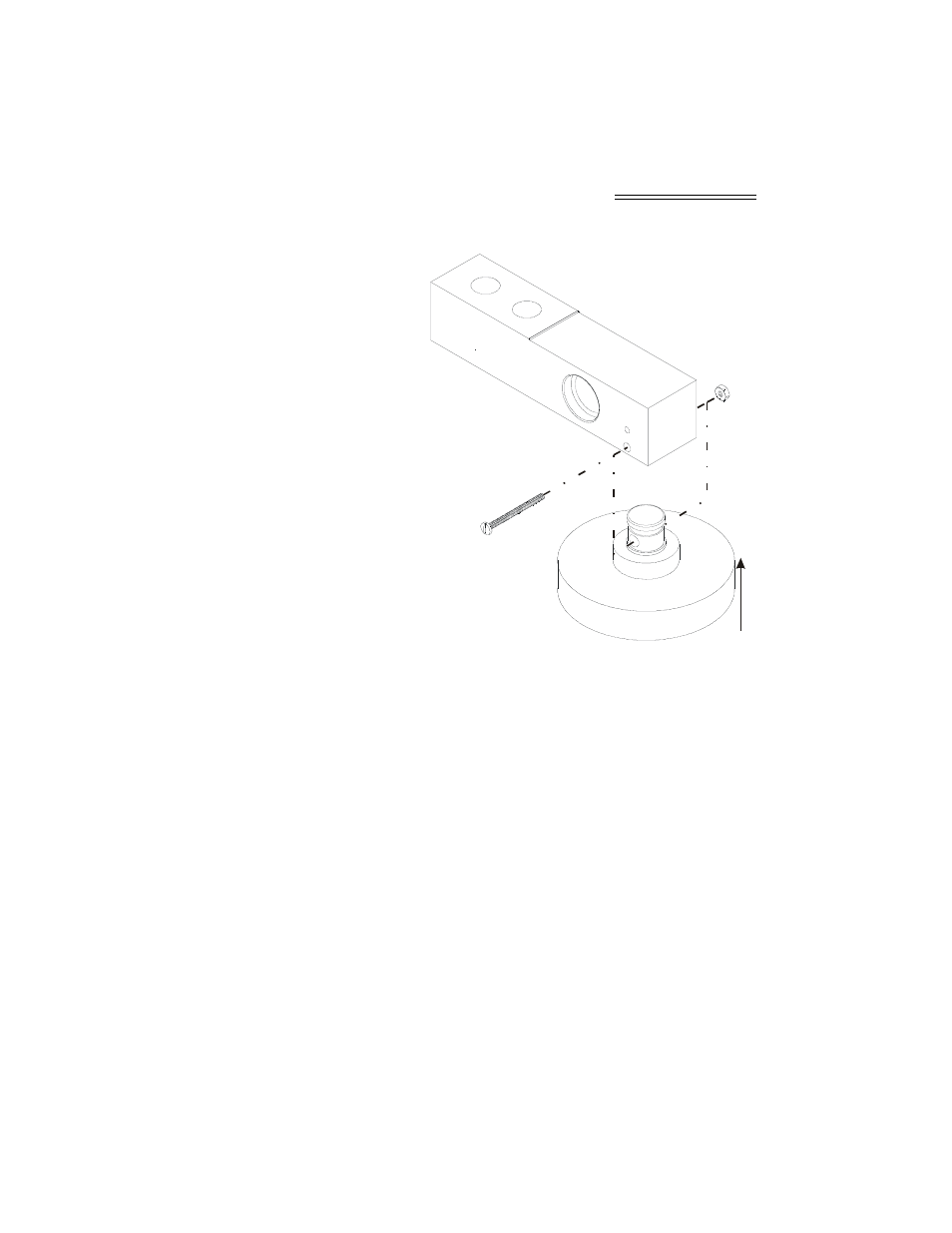 Hardy Floor Scales User Manual | Page 28 / 53