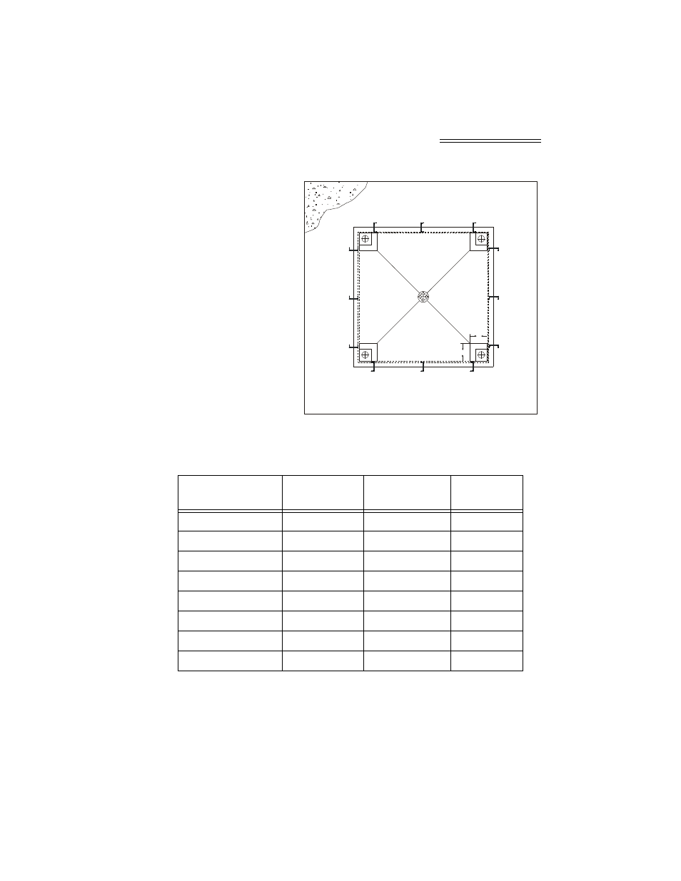 Hardy Floor Scales User Manual | Page 36 / 53