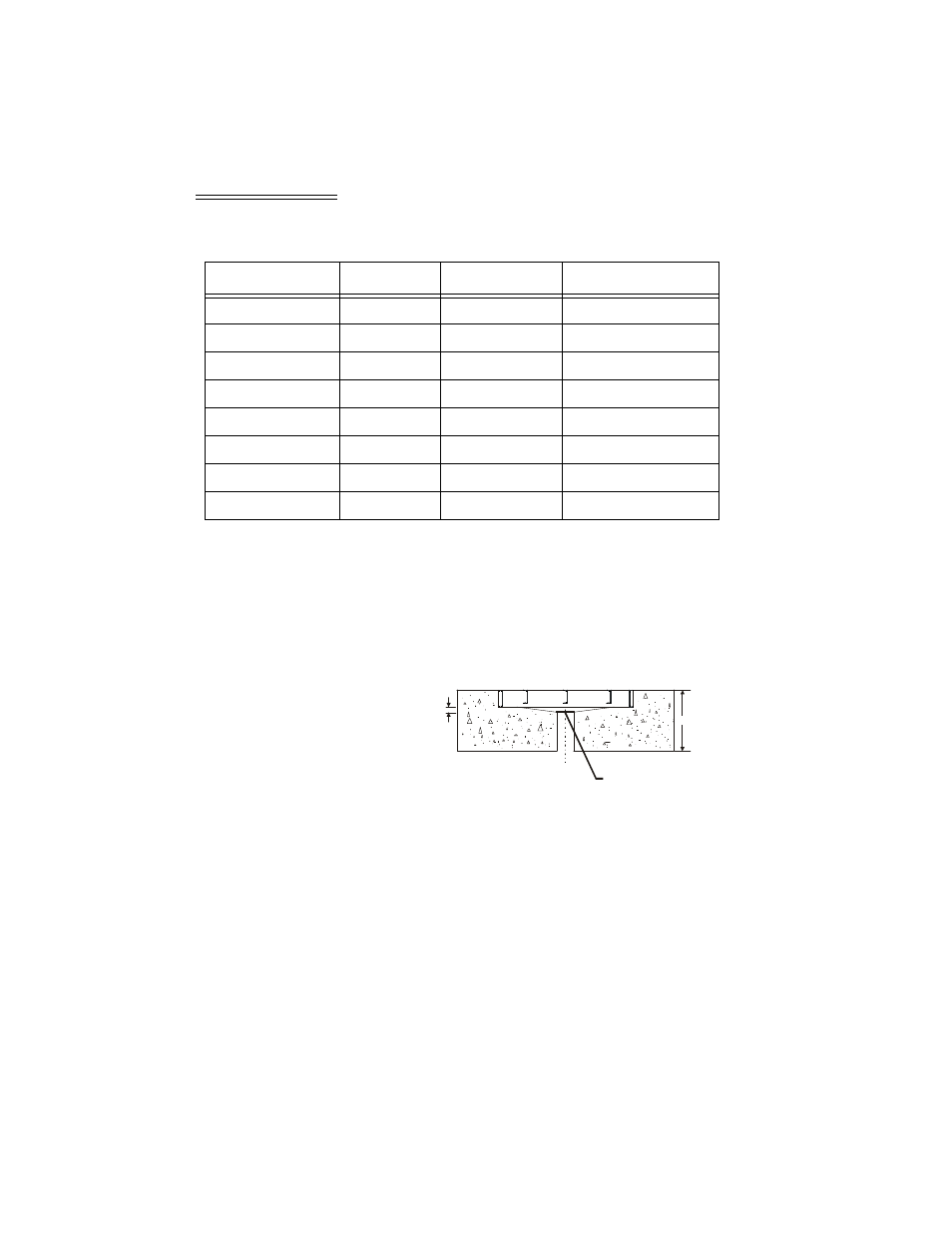 Hardy Floor Scales User Manual | Page 37 / 53