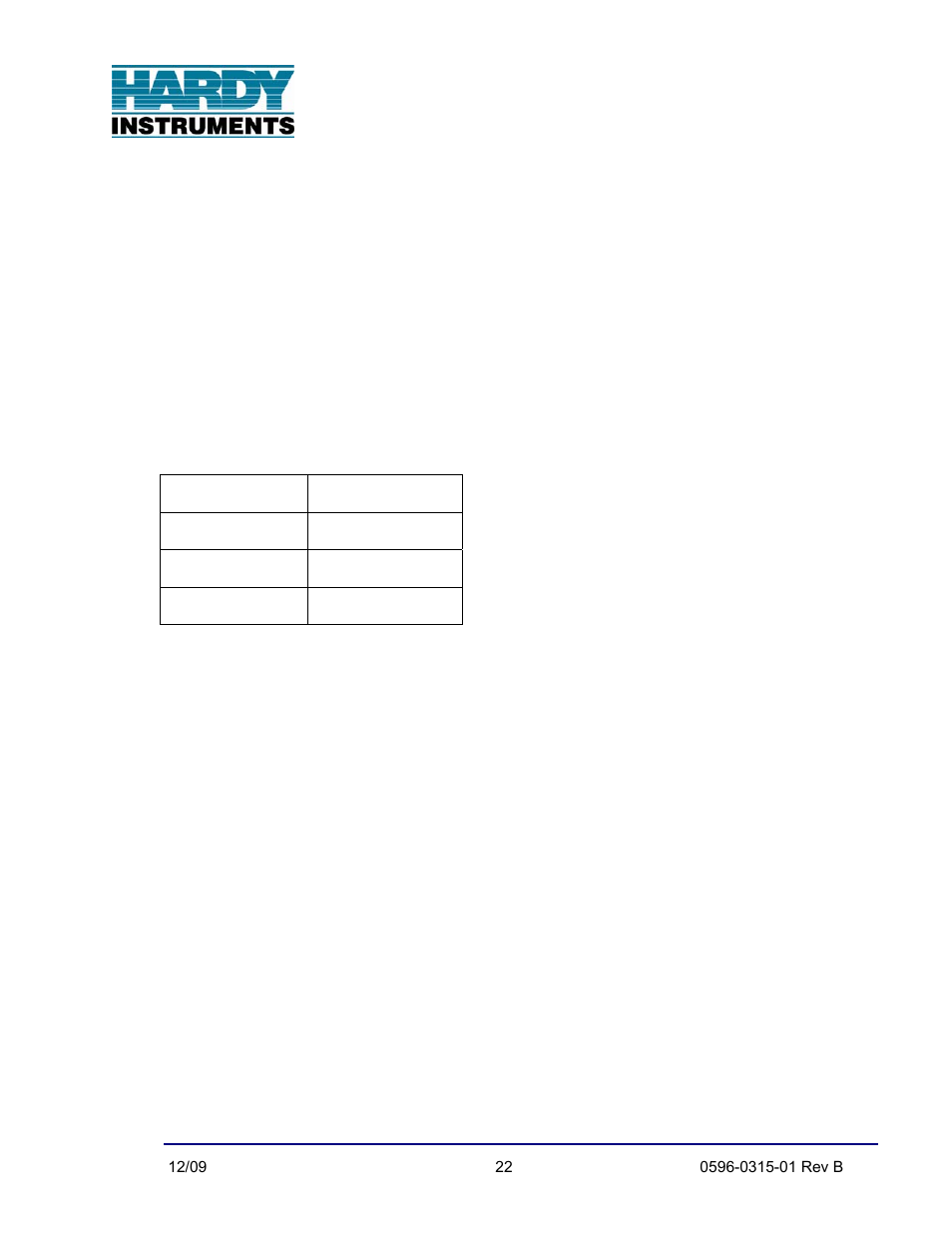 Remote display, Computer output | Hardy Enviro Bench Scales User Manual | Page 27 / 39