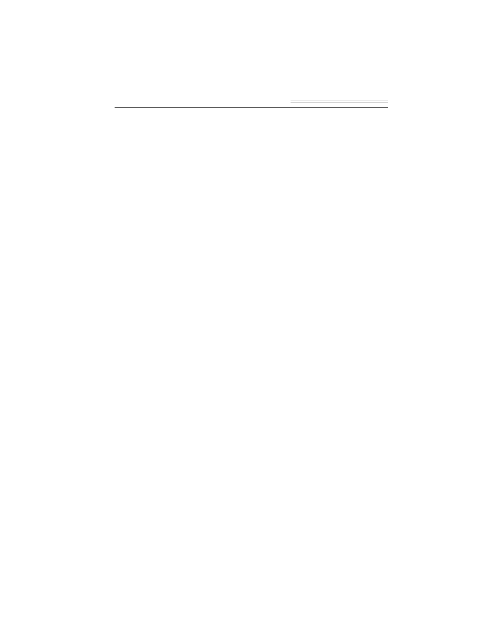 Chapter 2 - requirements, General introduction to chapter 2, Operating system requirements | Minimum hardware requirements, Software requirements, Rslogix or equal (for remote mode operation only), Chapter 2 - requirements -1 | Hardy WS100 Configuration Software User Manual | Page 10 / 42