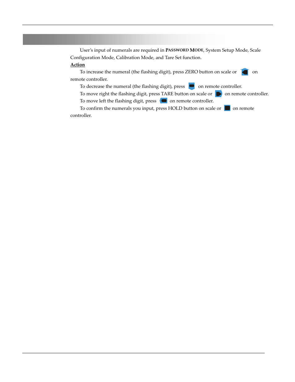 Holtgreven USED OCS-B 40,000 lb (x 20) User Manual | Page 11 / 27