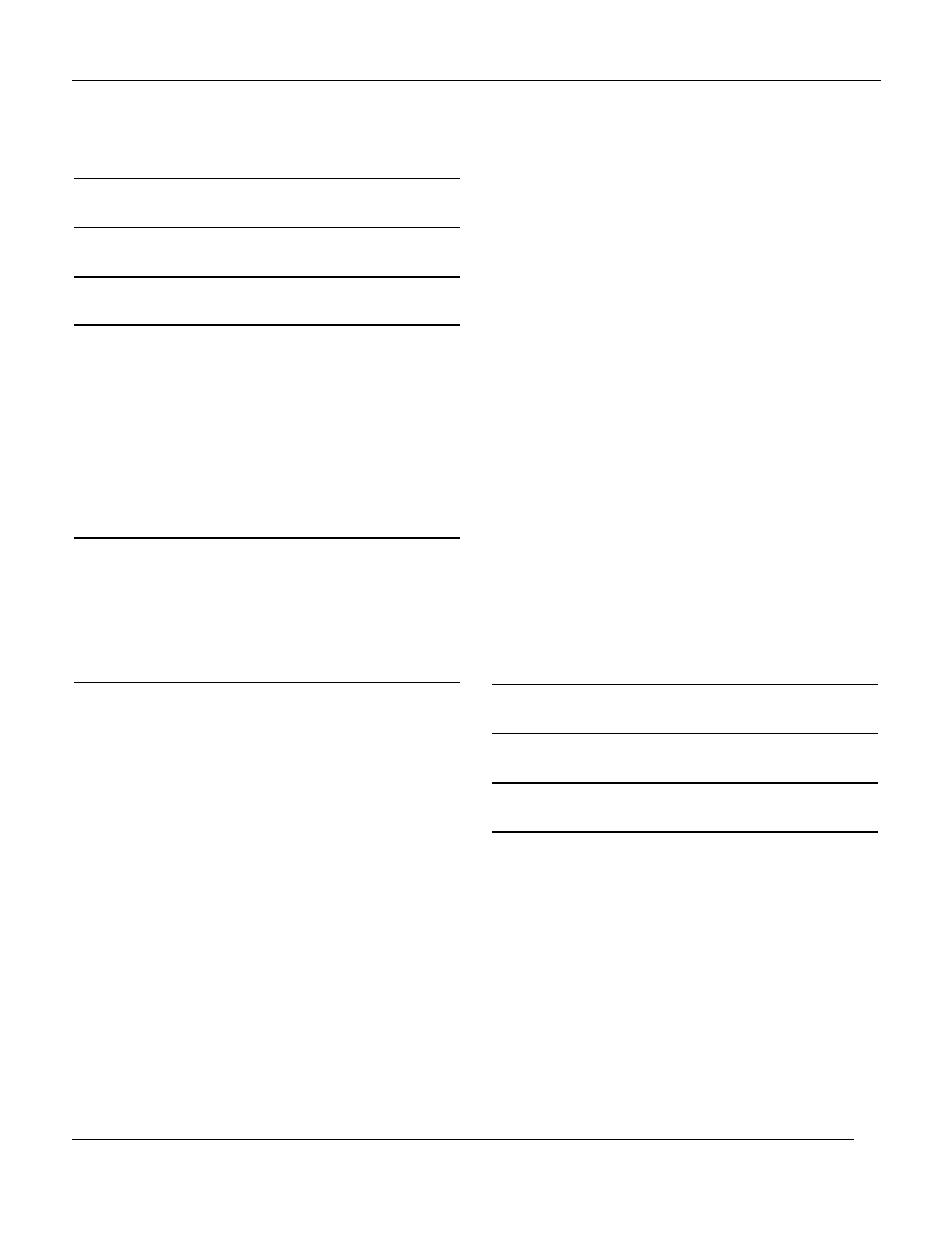 Content | Holtgreven USED OCS-B 40,000 lb (x 20) User Manual | Page 3 / 27