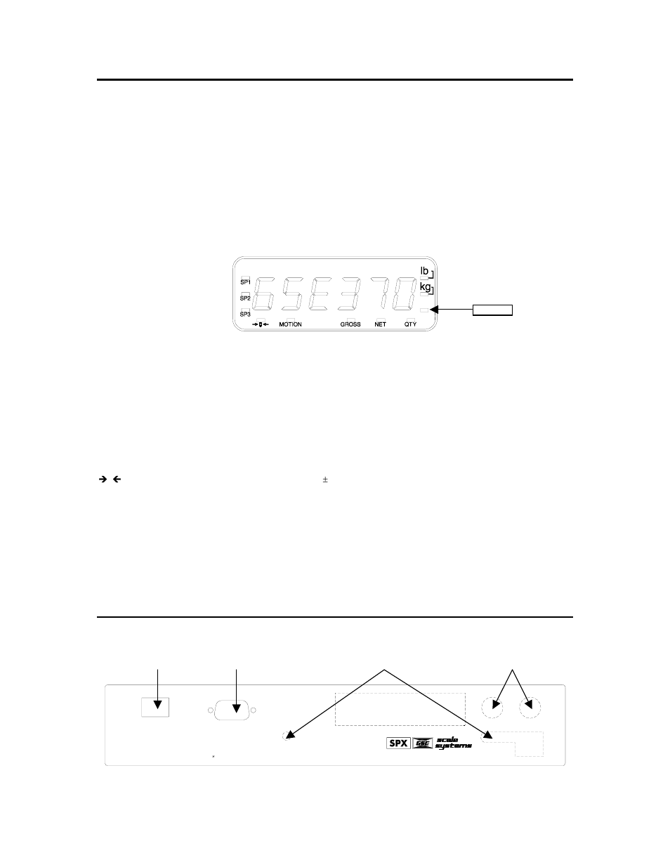 Holtgreven GSE-375 User Manual | Page 11 / 88