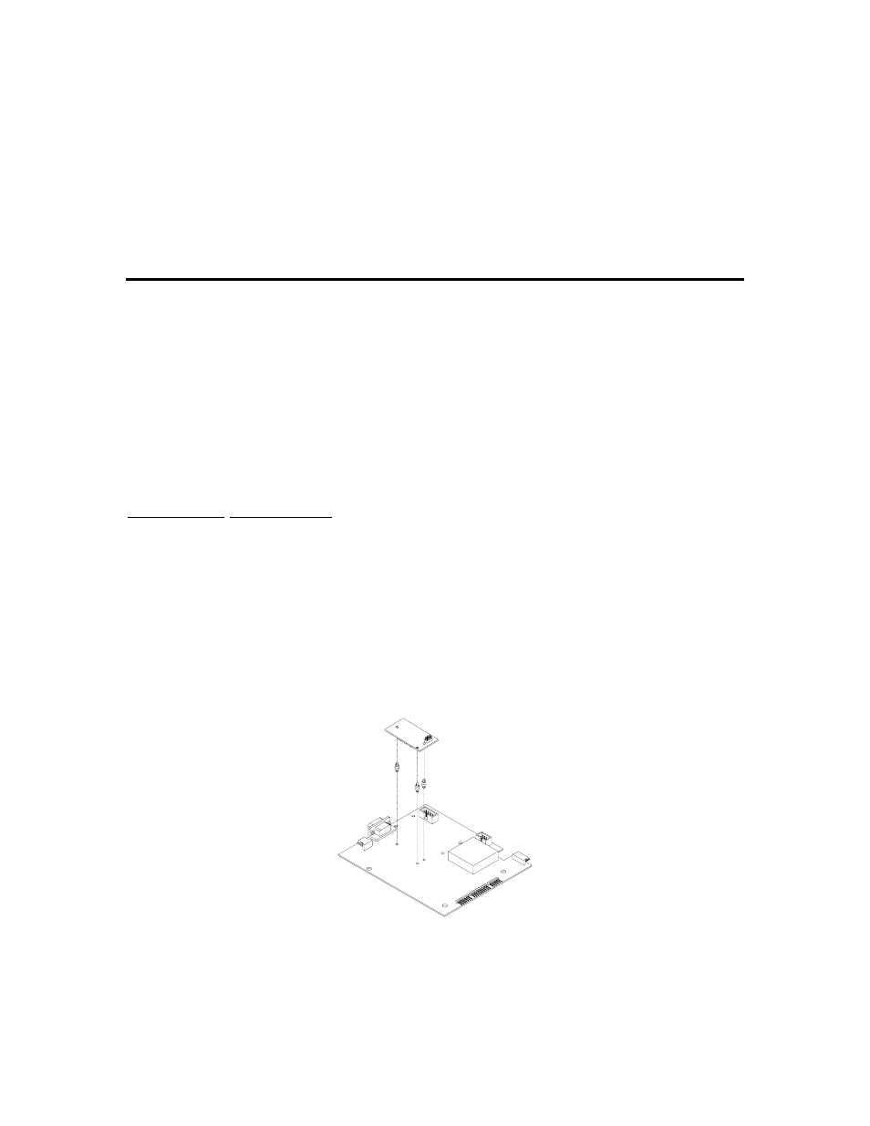 Chapter 2, Ption, Nstallation | Holtgreven GSE-375 User Manual | Page 13 / 88