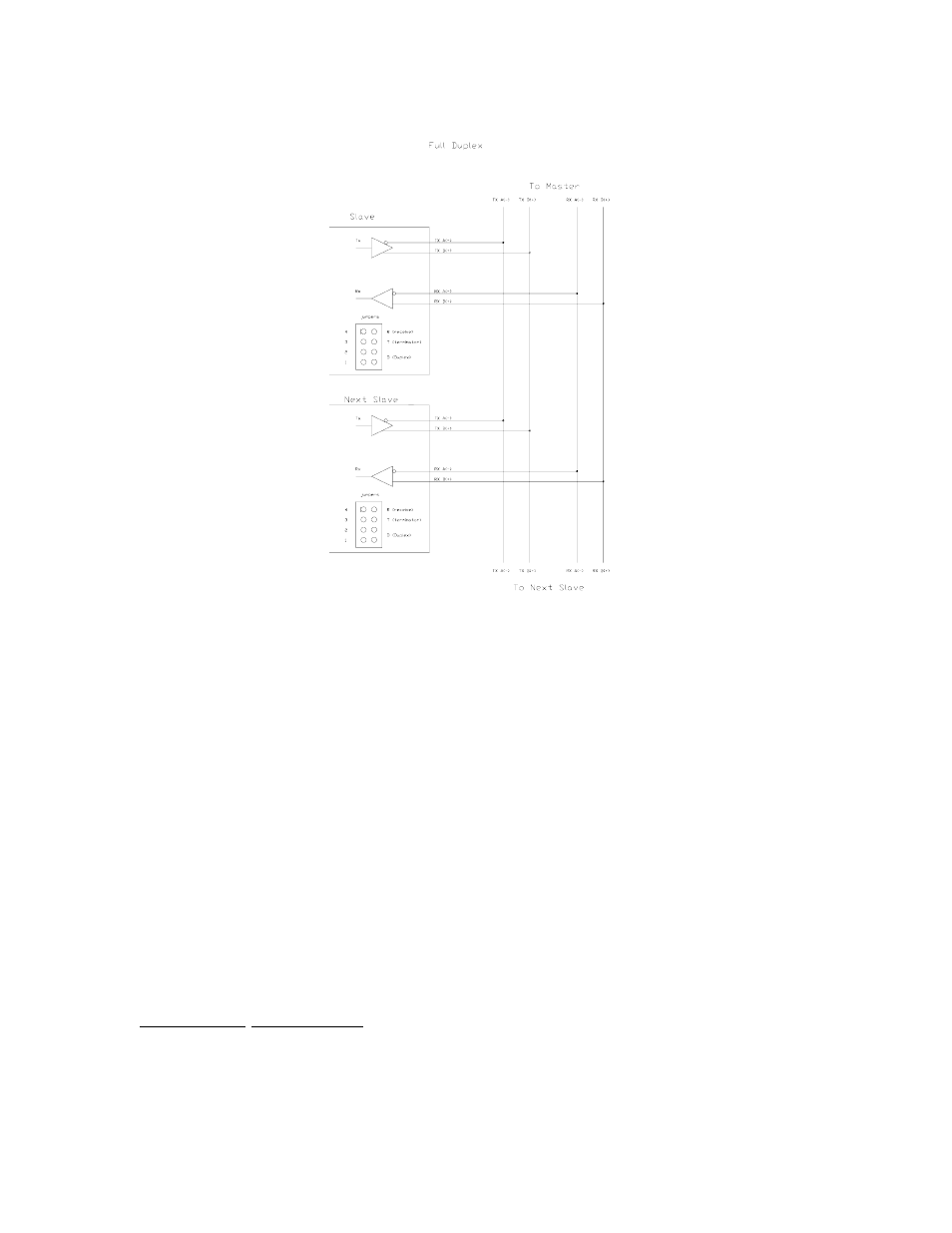 Holtgreven GSE-375 User Manual | Page 15 / 88