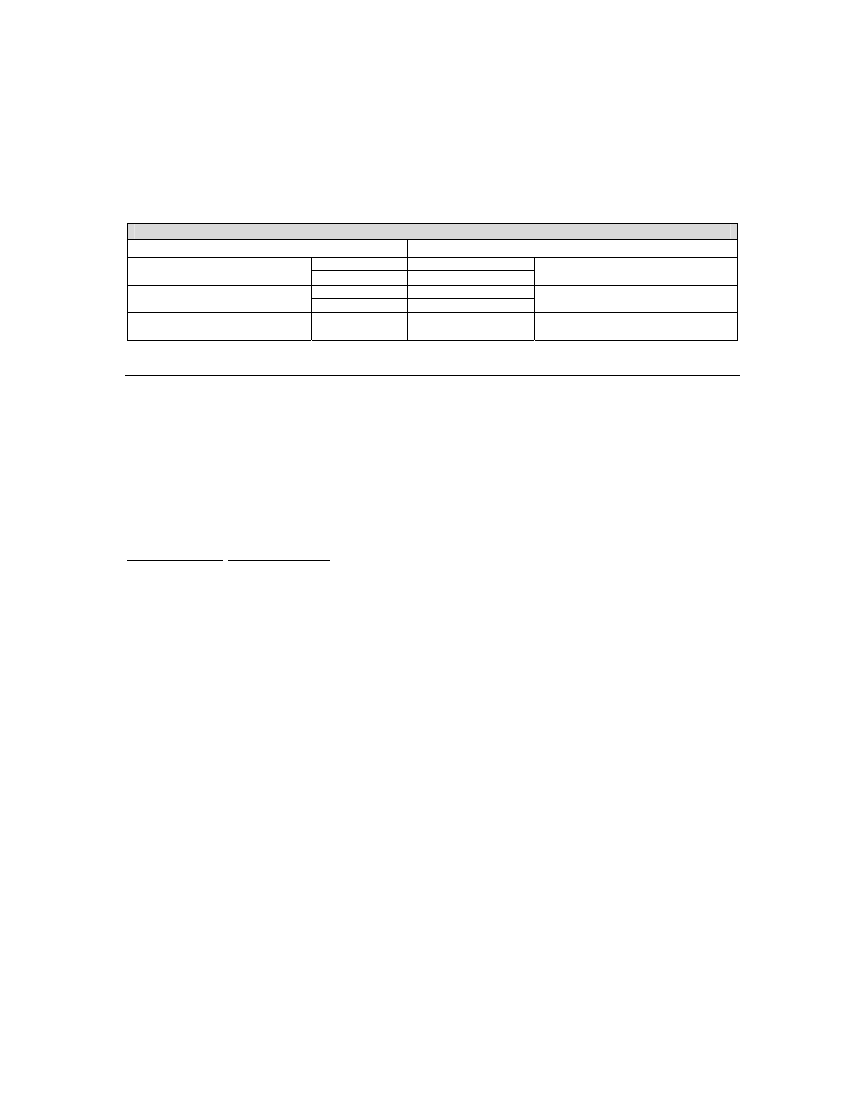 Holtgreven GSE-375 User Manual | Page 17 / 88
