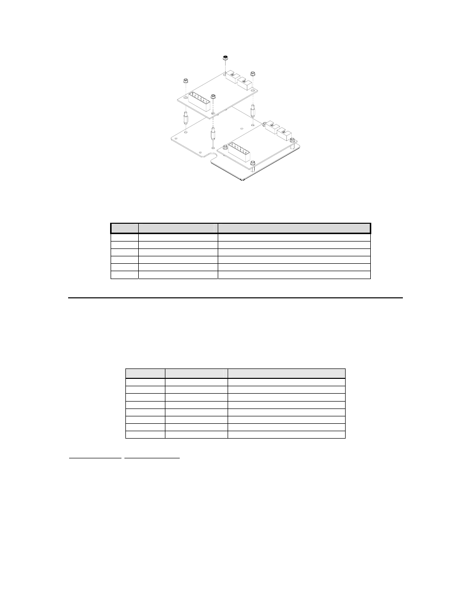 Holtgreven GSE-375 User Manual | Page 18 / 88