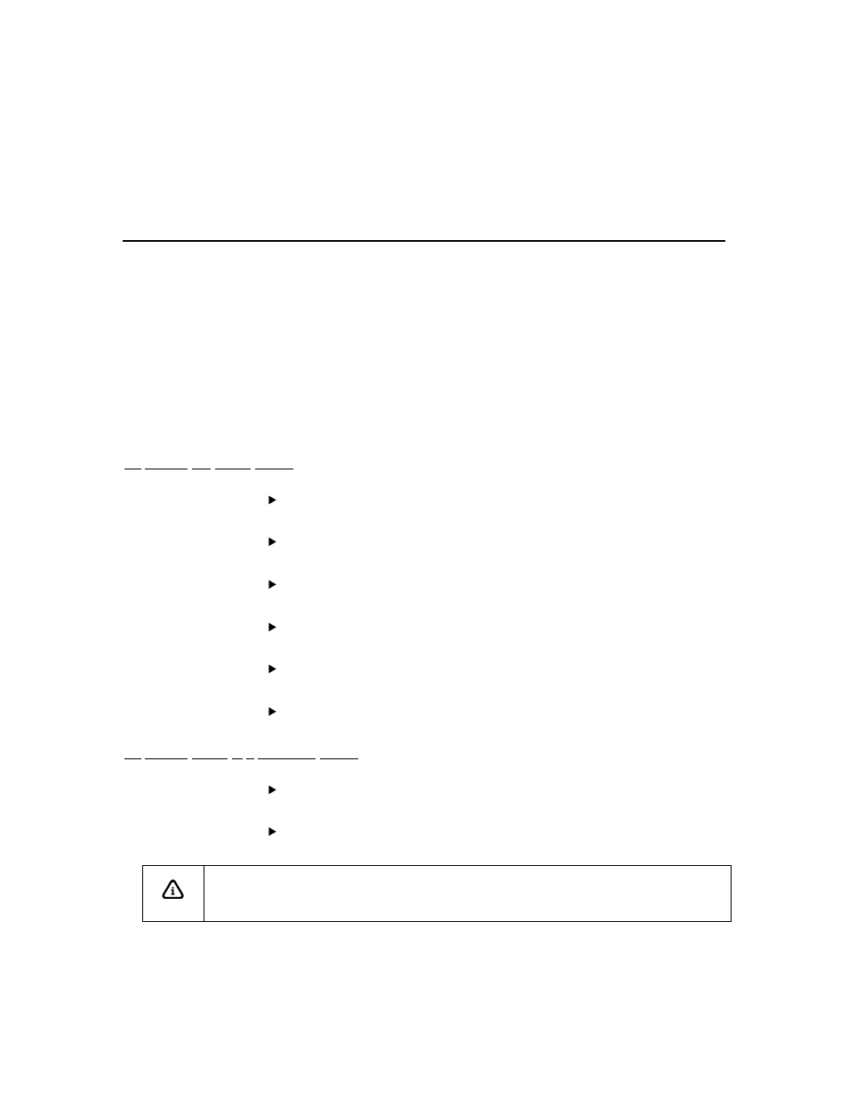 Chapter 3, Cale, Onfiguration | Holtgreven GSE-375 User Manual | Page 21 / 88