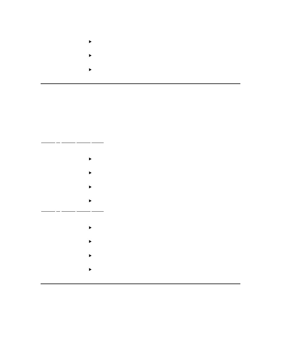 Holtgreven GSE-375 User Manual | Page 26 / 88