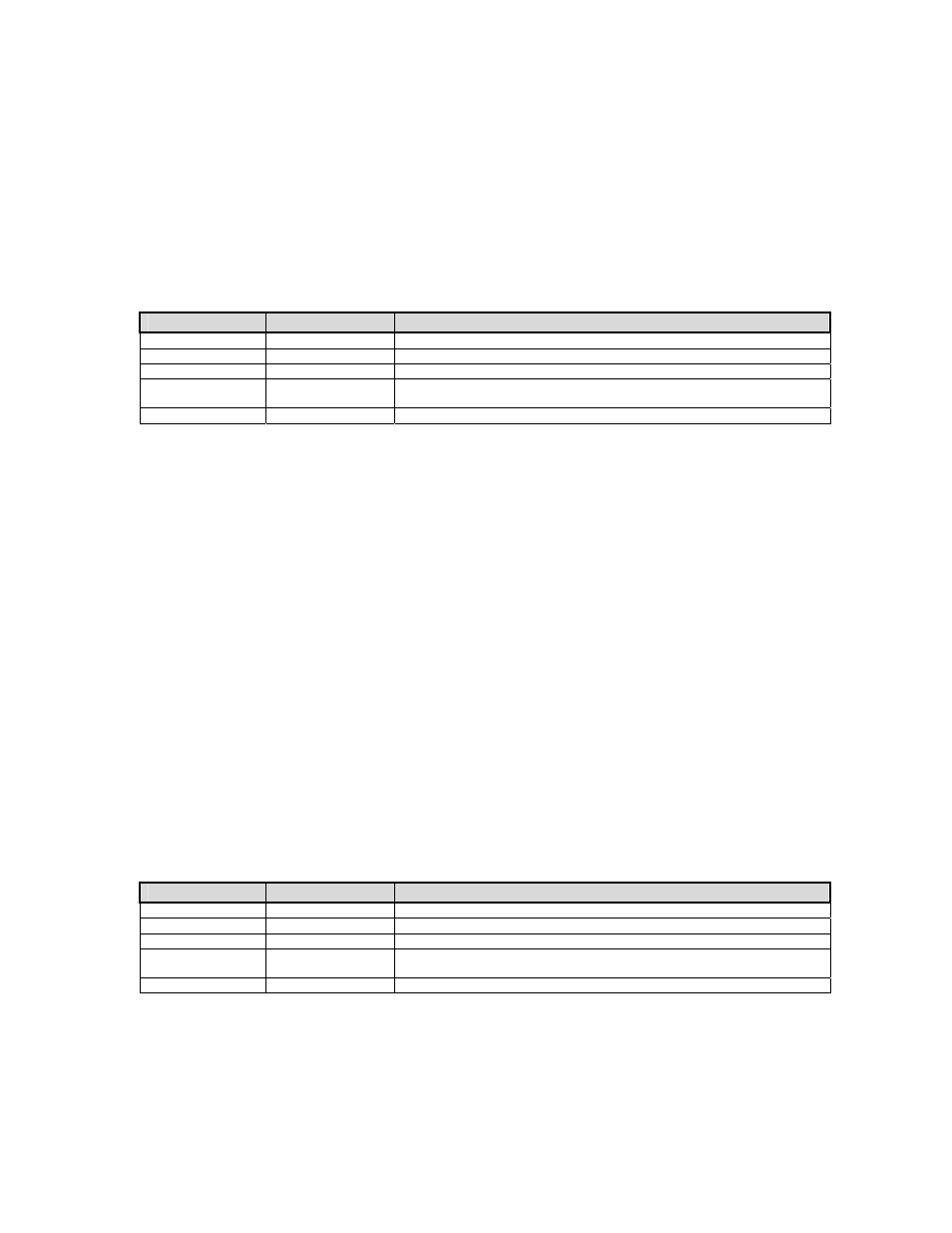 Holtgreven GSE-375 User Manual | Page 31 / 88