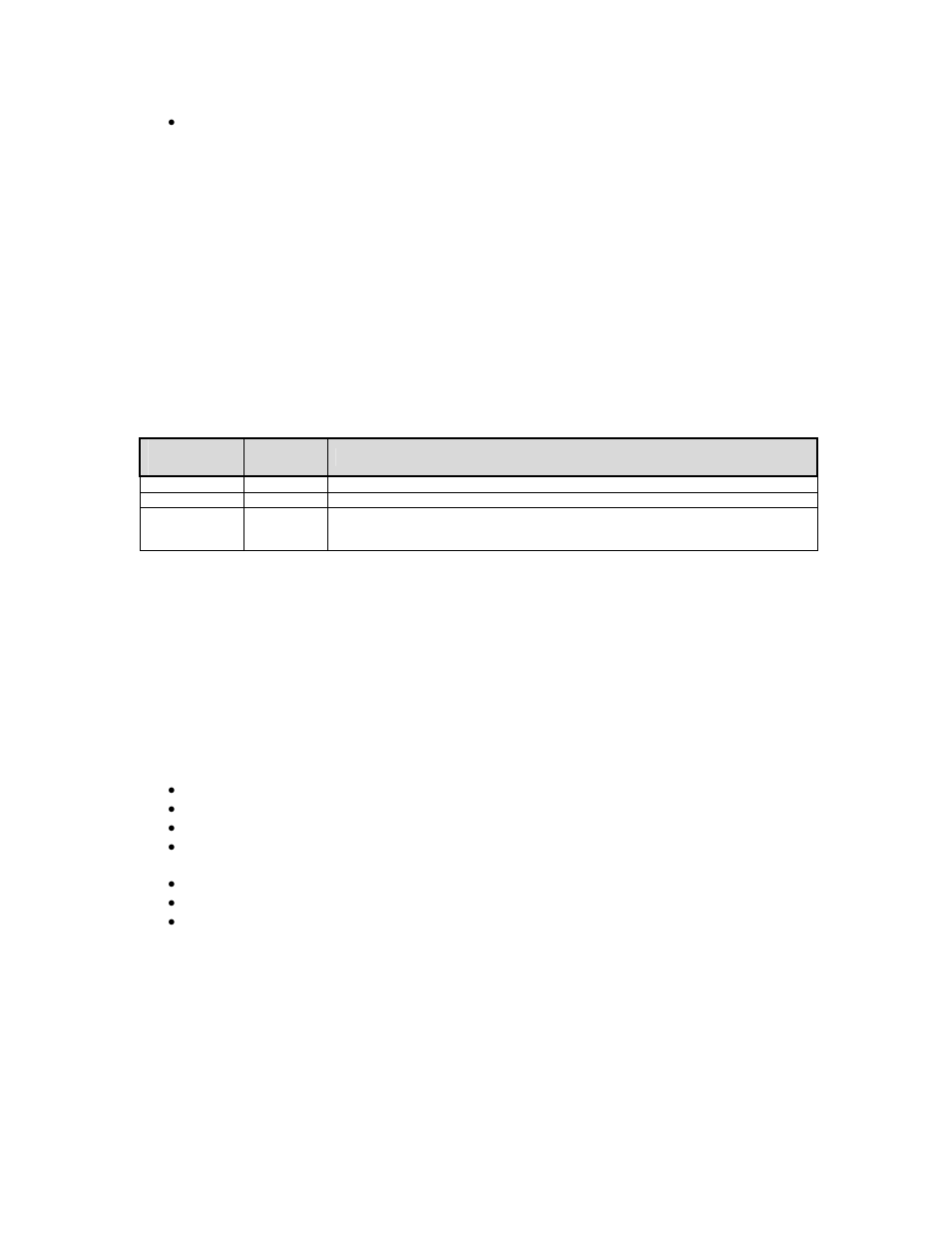 Holtgreven GSE-375 User Manual | Page 33 / 88