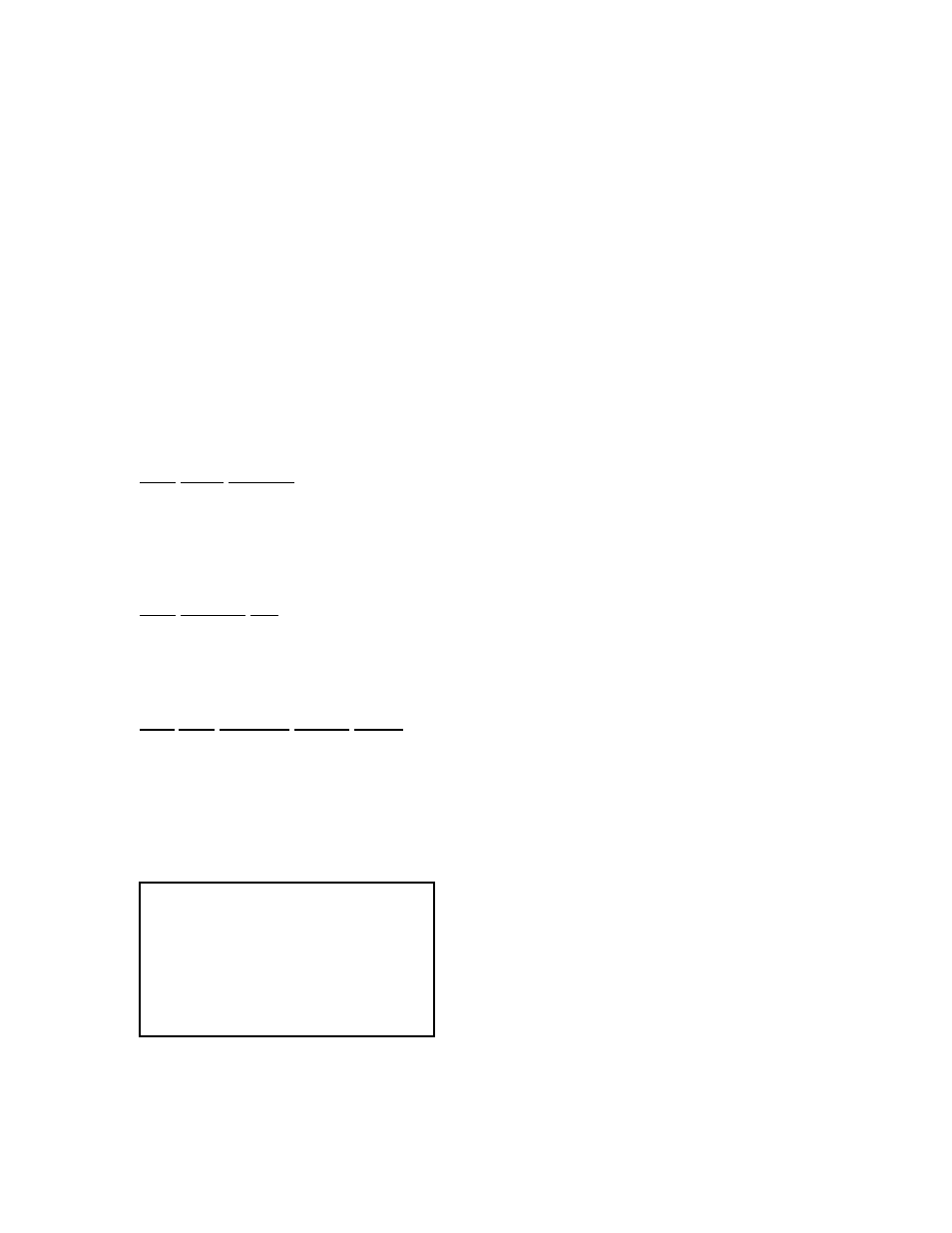 Gse l | Holtgreven GSE-375 User Manual | Page 4 / 88