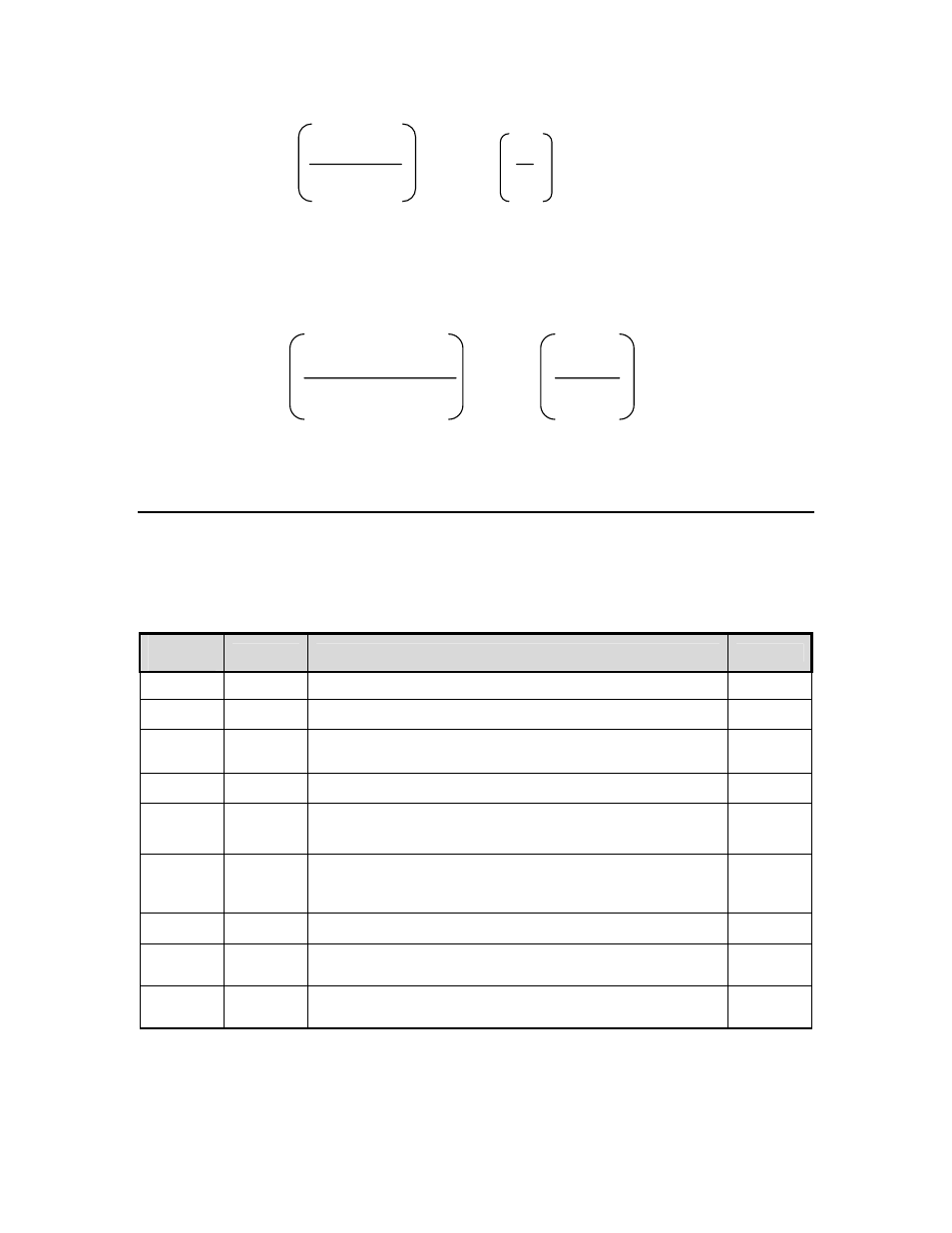 Holtgreven GSE-375 User Manual | Page 42 / 88