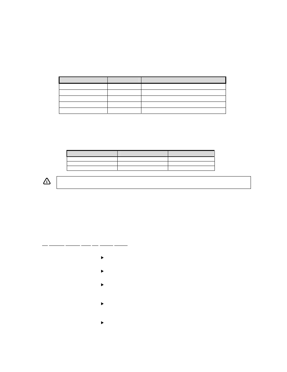 Setpoint activation (percentage check-weighing), Ercentage, Heck | Eighing | Holtgreven GSE-375 User Manual | Page 45 / 88