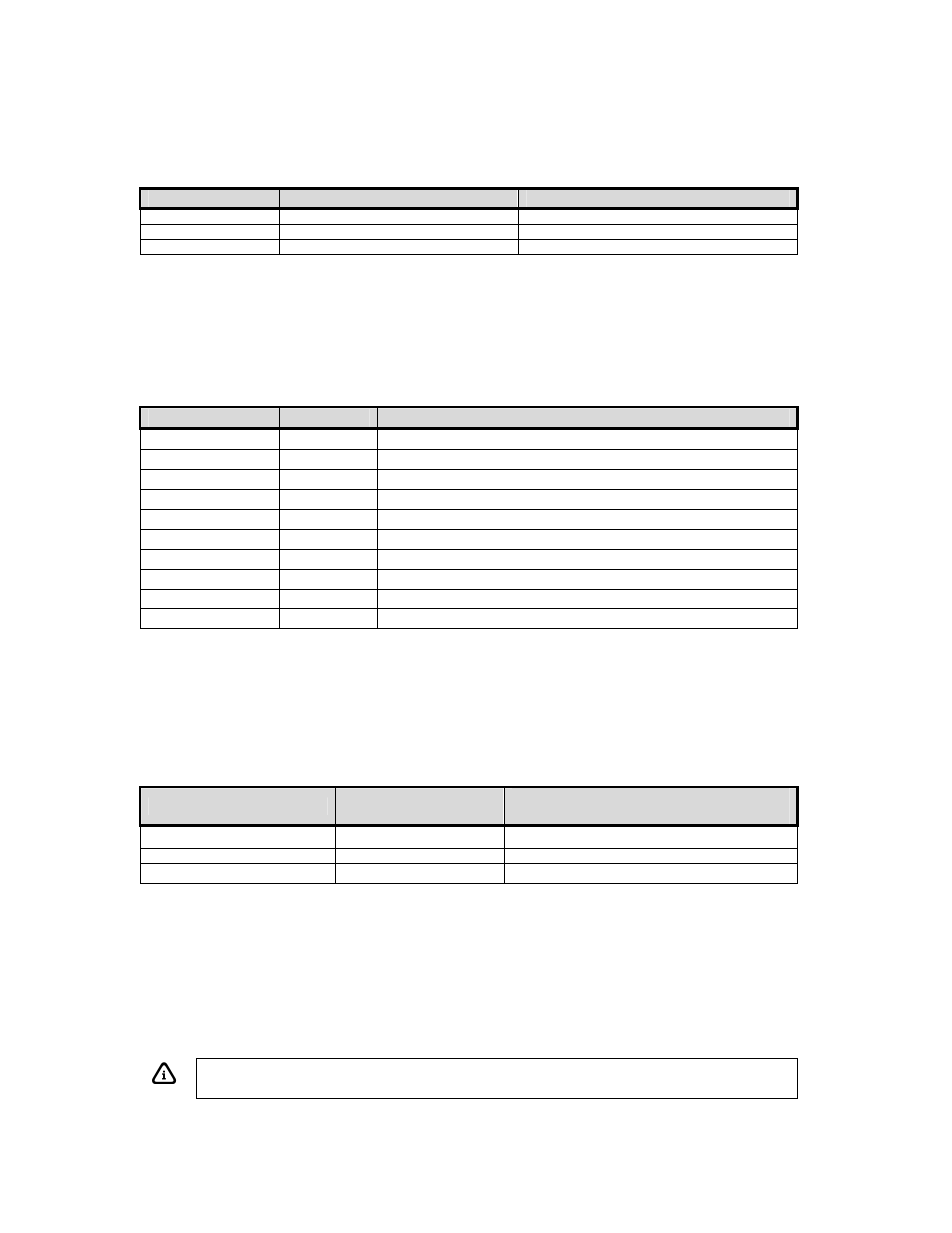 Example (percentage check-weighing), Activation method (fill), Pre-acts (fill) | Holtgreven GSE-375 User Manual | Page 46 / 88