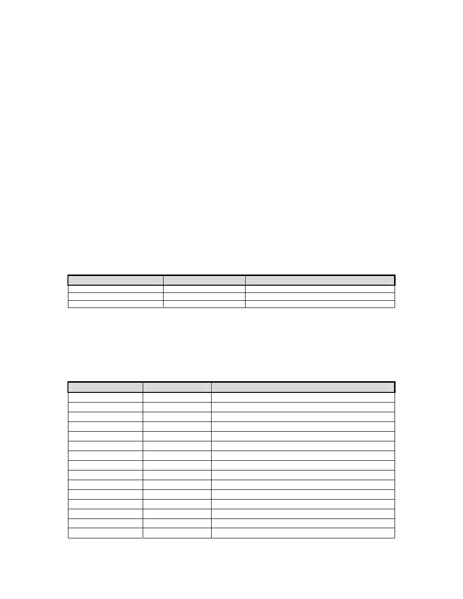 Learn feature (fill), Pause feature (fill), Changing targets from the weigh mode (fill) | Example (fill), Atch | Holtgreven GSE-375 User Manual | Page 47 / 88