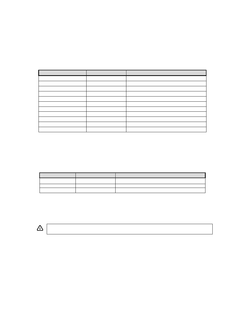 Activation method (both), Pre-acts (both), Learn feature (both) | Pause feature (both) | Holtgreven GSE-375 User Manual | Page 51 / 88