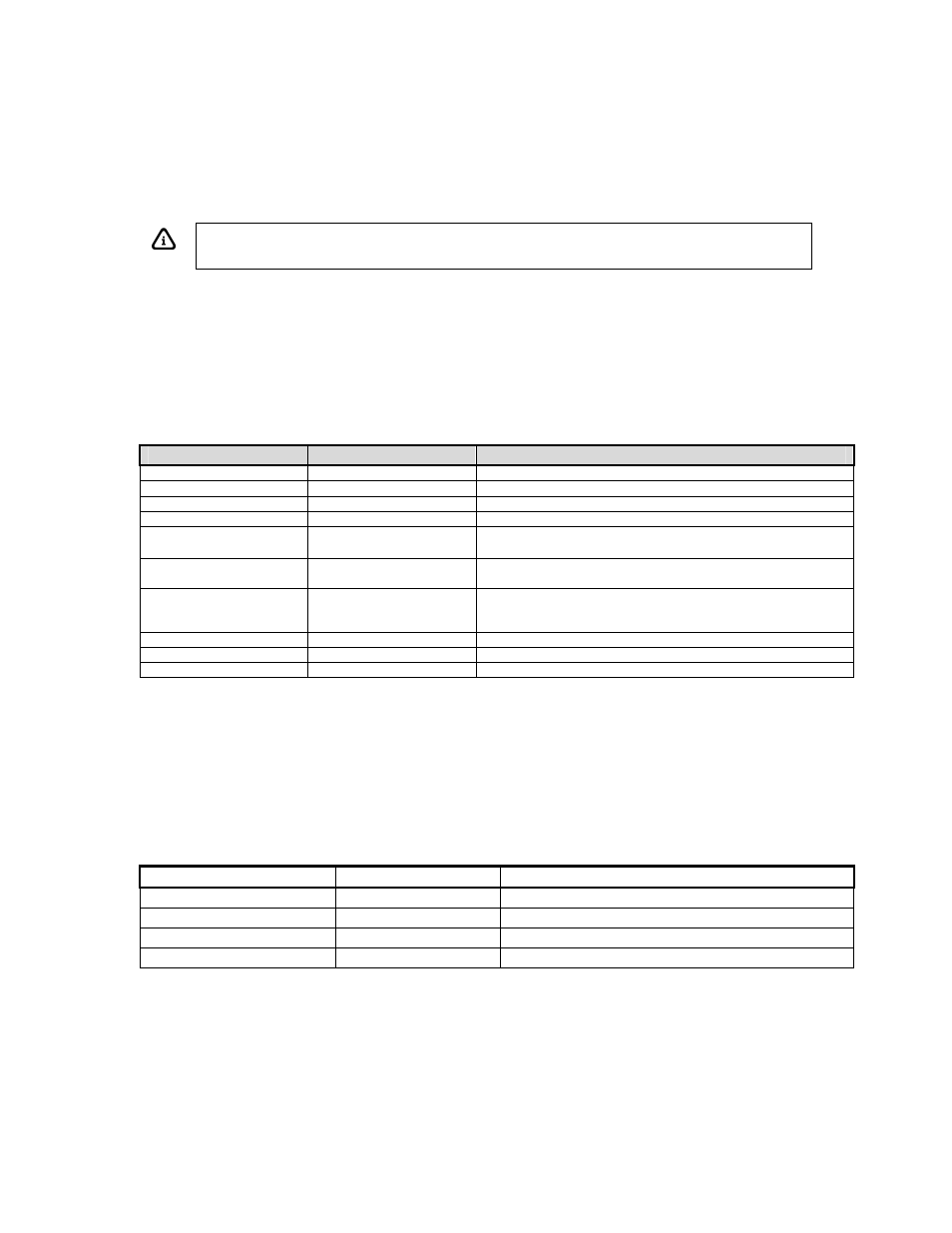 Changing targets from the weigh mode (both), Example (both), Activation method (absolute check-weighing) | Bsolute, Heck, Eighing | Holtgreven GSE-375 User Manual | Page 52 / 88