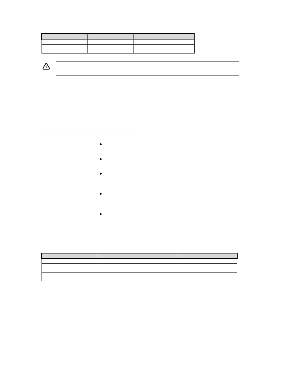 Example (absolute check-weighing), Ndependent, Etpoint | Peration | Holtgreven GSE-375 User Manual | Page 53 / 88