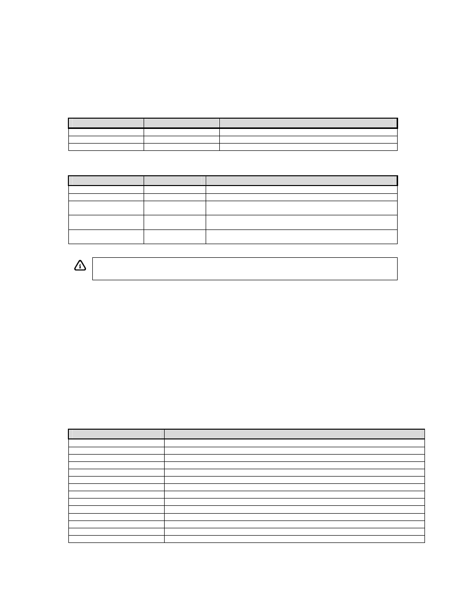 Activation method (independent), Changing targets from the weigh mode (independent), Example (independent) | Holtgreven GSE-375 User Manual | Page 54 / 88