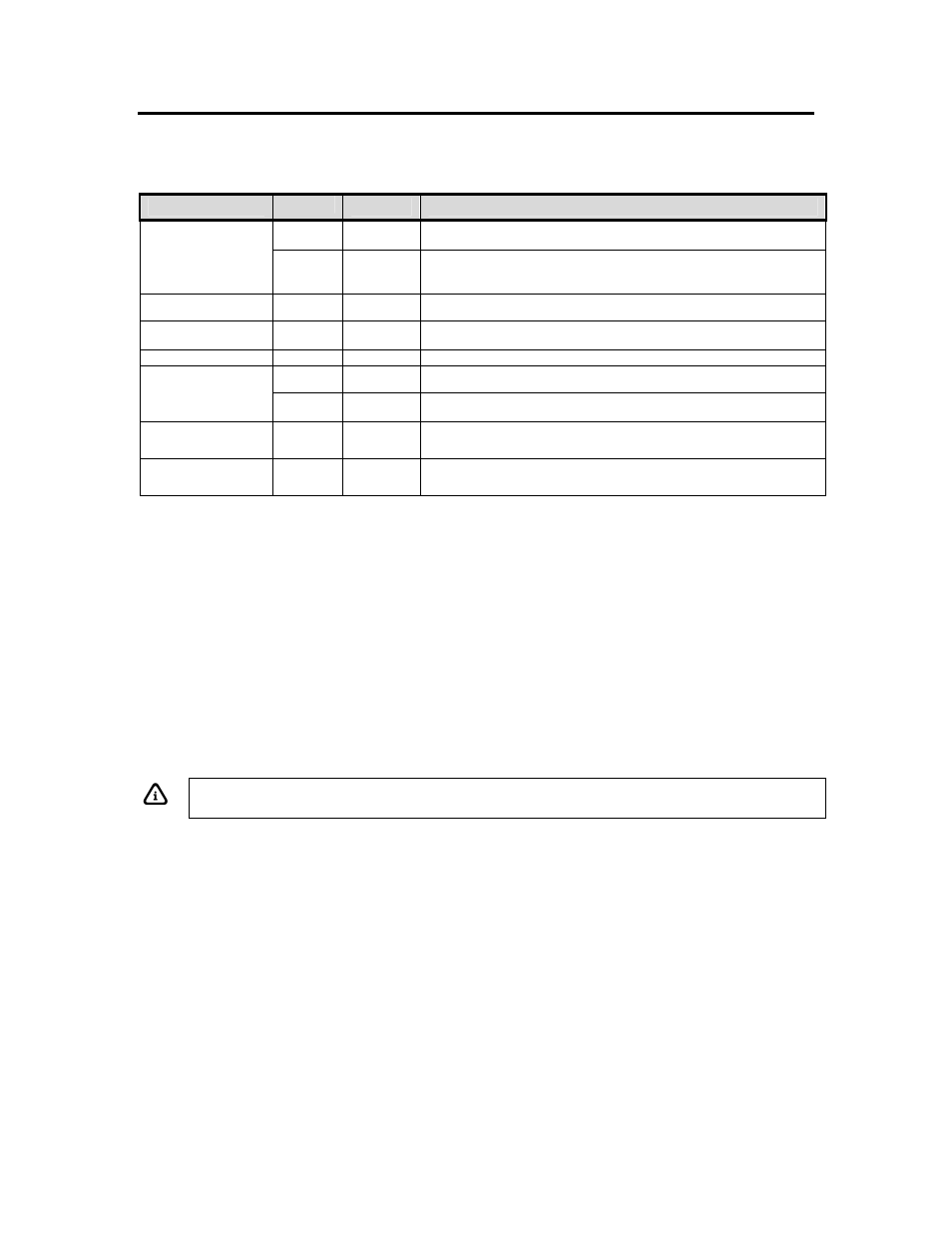 Holtgreven GSE-375 User Manual | Page 57 / 88