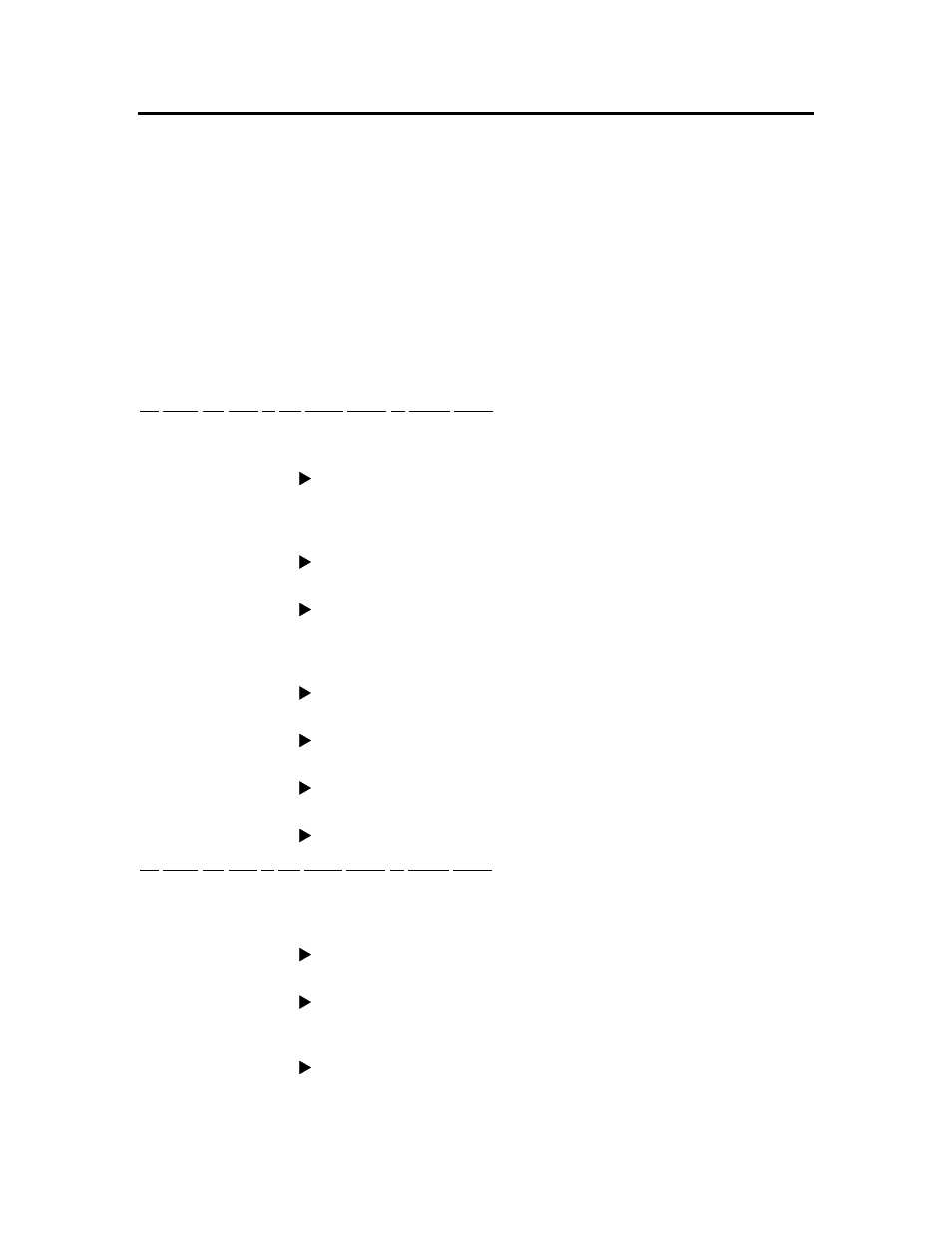 Holtgreven GSE-375 User Manual | Page 58 / 88