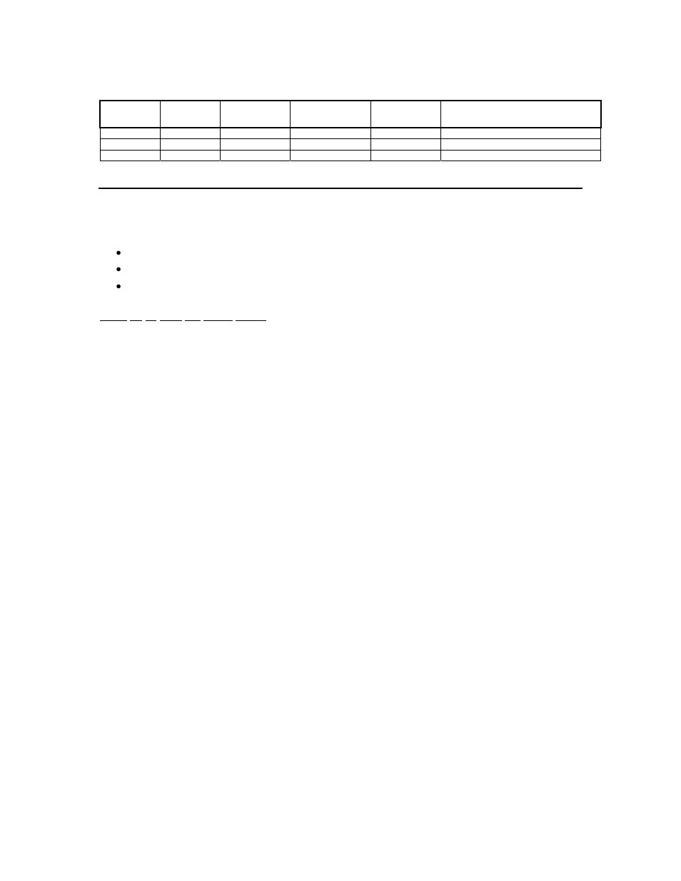 Holtgreven GSE-375 User Manual | Page 66 / 88