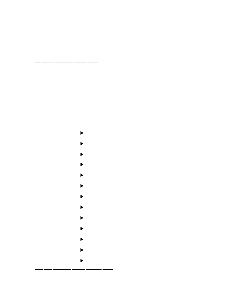 Irst | Holtgreven GSE-375 User Manual | Page 68 / 88