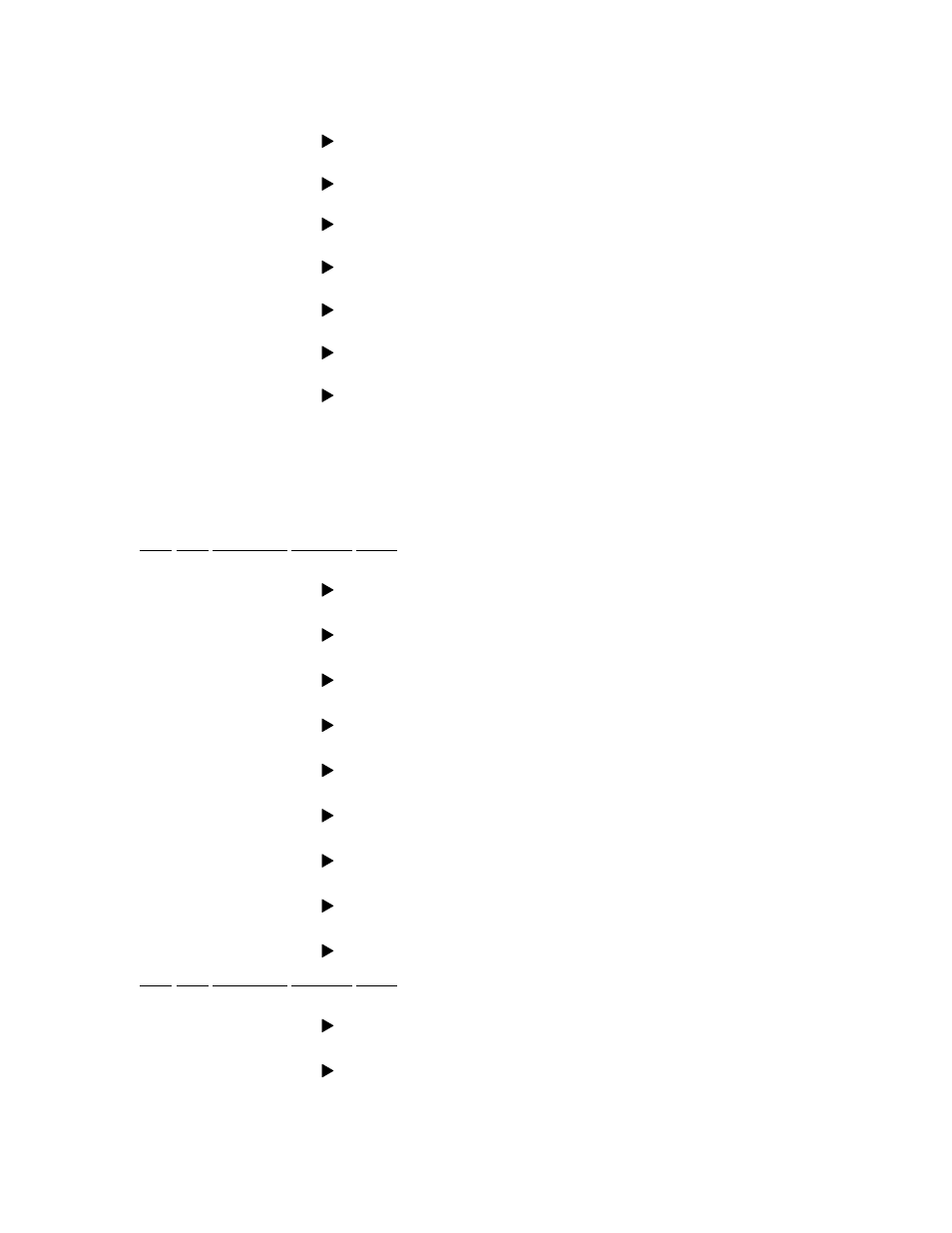 Holtgreven GSE-375 User Manual | Page 72 / 88