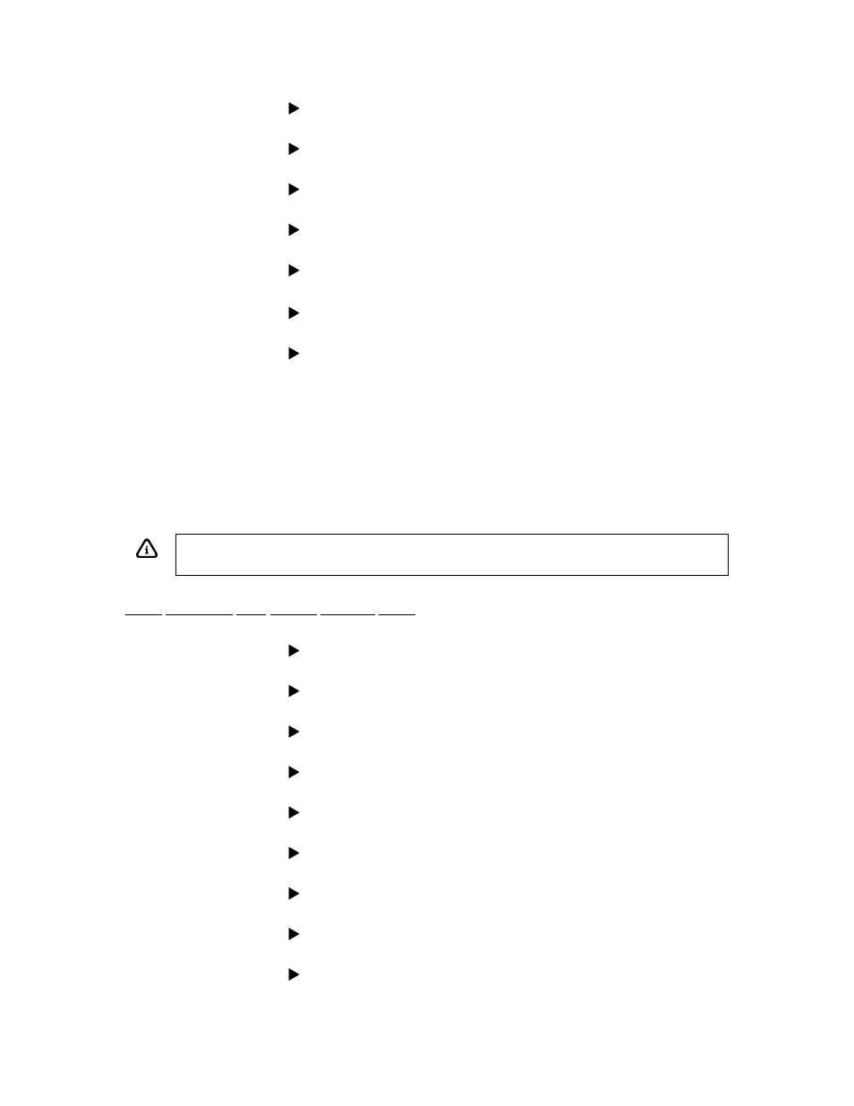 Eset, Alibration | Holtgreven GSE-375 User Manual | Page 73 / 88