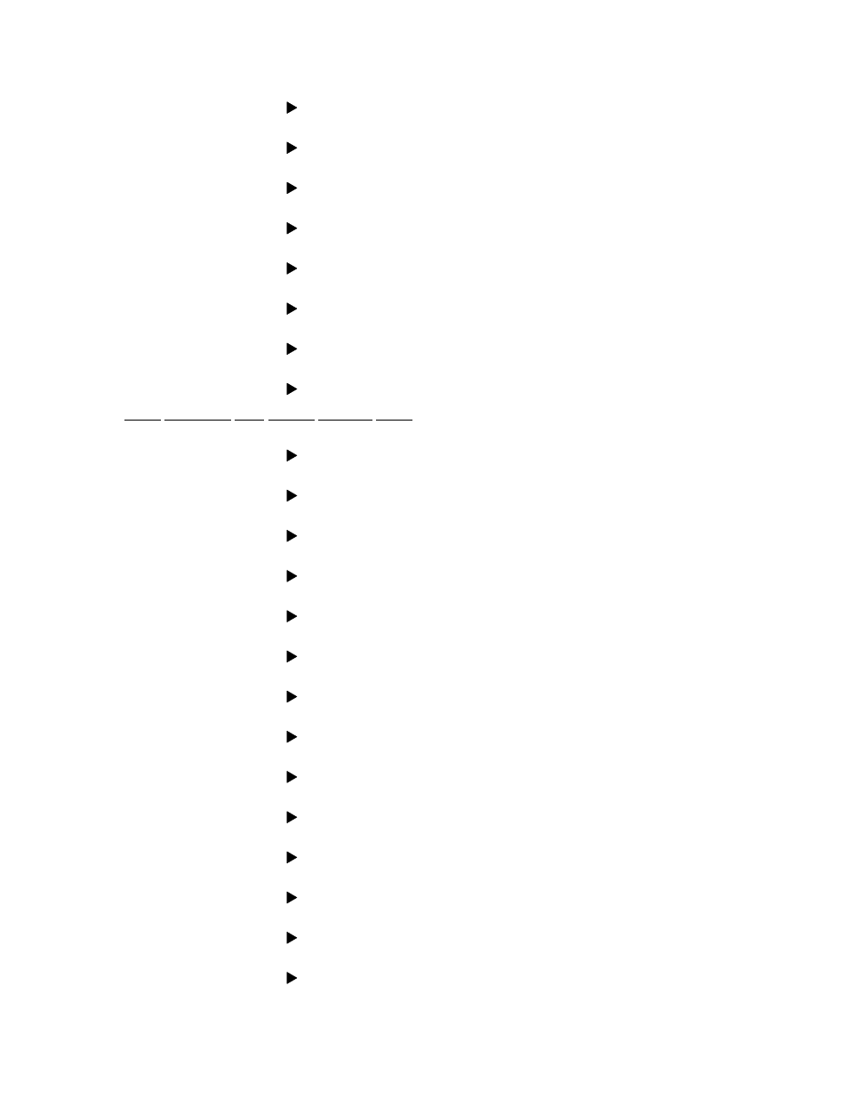 Holtgreven GSE-375 User Manual | Page 74 / 88
