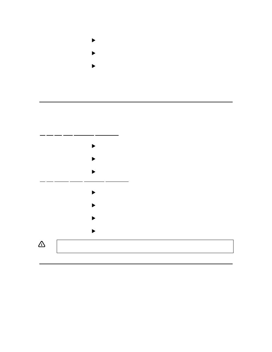 Holtgreven GSE-375 User Manual | Page 77 / 88
