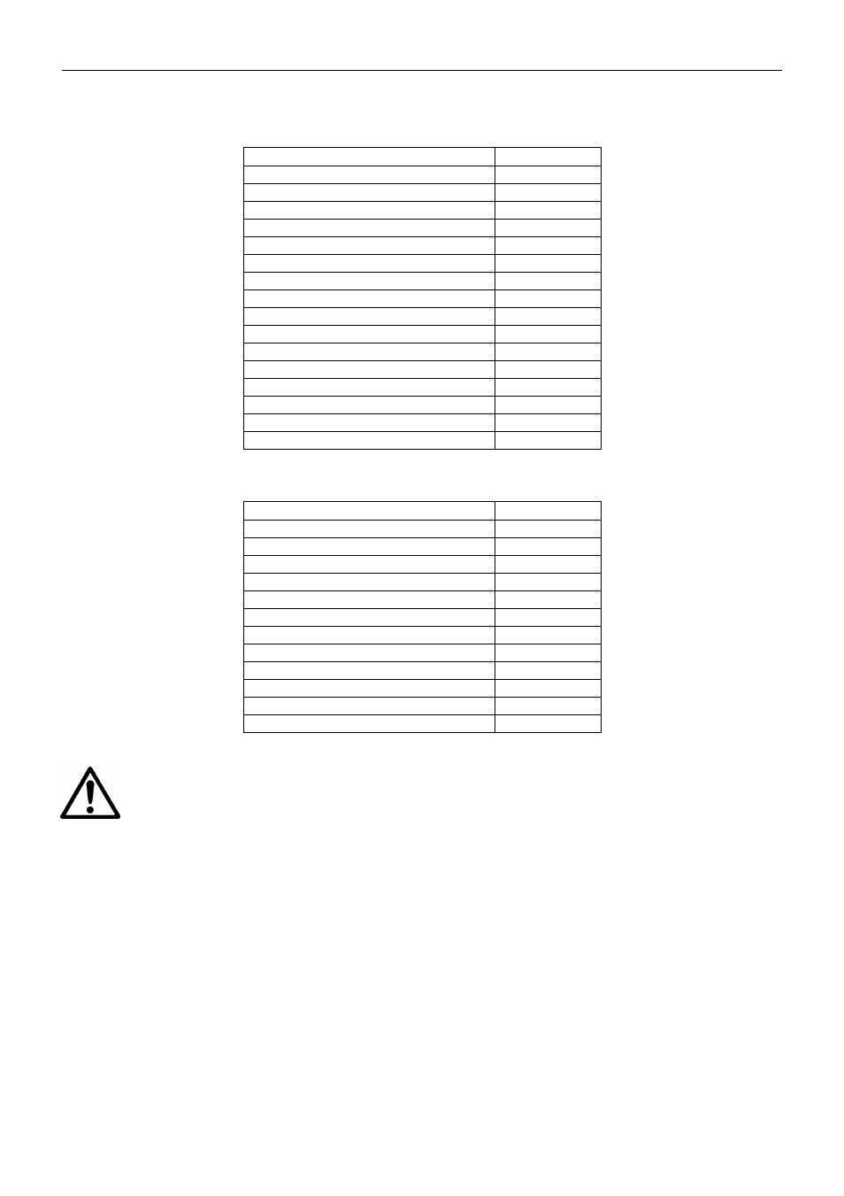 Holtgreven Ohaus Defender Series Bench Scales User Manual | Page 67 / 72
