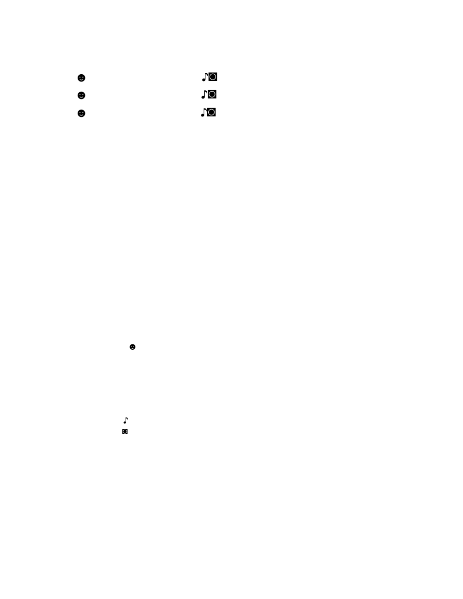 Gn ” example (negative weight, in motion) | Holtgreven DORAN DS-100 User Manual | Page 10 / 15