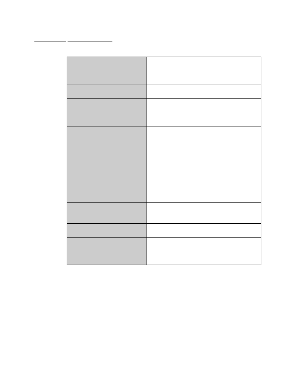 Holtgreven DORAN DS-100 User Manual | Page 11 / 15
